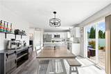 1 Prestwick Lane - Photo 10
