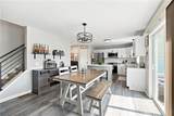 1 Prestwick Lane - Photo 11