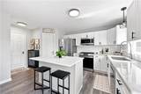 1 Prestwick Lane - Photo 13