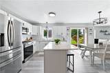 1 Prestwick Lane - Photo 16