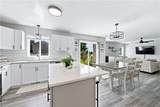 1 Prestwick Lane - Photo 17