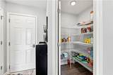 1 Prestwick Lane - Photo 18