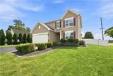 1 Prestwick Lane - Photo 2