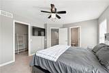 1 Prestwick Lane - Photo 23
