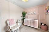 1 Prestwick Lane - Photo 27