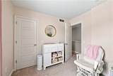 1 Prestwick Lane - Photo 28
