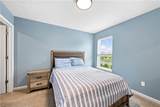 1 Prestwick Lane - Photo 29