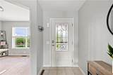 1 Prestwick Lane - Photo 3