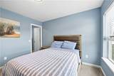 1 Prestwick Lane - Photo 30