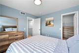 1 Prestwick Lane - Photo 31