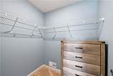 1 Prestwick Lane - Photo 32