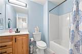 1 Prestwick Lane - Photo 33