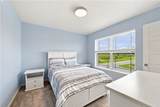 1 Prestwick Lane - Photo 34