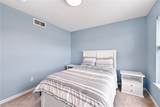 1 Prestwick Lane - Photo 35
