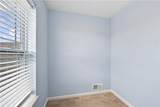 1 Prestwick Lane - Photo 37