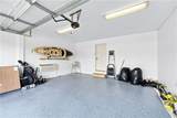 1 Prestwick Lane - Photo 38