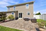 1 Prestwick Lane - Photo 39