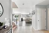 1 Prestwick Lane - Photo 4