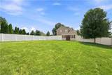 1 Prestwick Lane - Photo 40