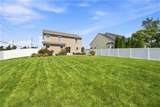 1 Prestwick Lane - Photo 41