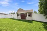 1 Prestwick Lane - Photo 42