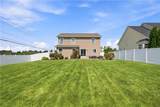 1 Prestwick Lane - Photo 43