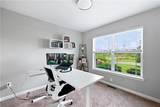 1 Prestwick Lane - Photo 5
