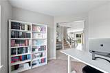 1 Prestwick Lane - Photo 6