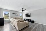 1 Prestwick Lane - Photo 7