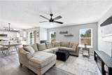 1 Prestwick Lane - Photo 8