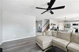 1 Prestwick Lane - Photo 9