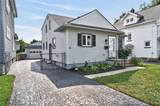316 W Elm St - Photo 1