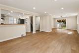 316 W Elm St - Photo 10