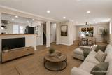 316 W Elm St - Photo 11