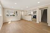 316 W Elm St - Photo 12