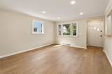 316 W Elm St - Photo 13