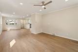 316 W Elm St - Photo 14