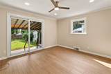 316 W Elm St - Photo 15