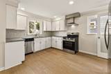 316 W Elm St - Photo 16