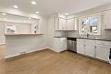 316 W Elm St - Photo 17