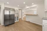 316 W Elm St - Photo 18