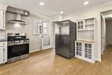 316 W Elm St - Photo 19