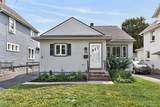 316 W Elm St - Photo 2