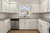 316 W Elm St - Photo 20