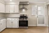 316 W Elm St - Photo 21