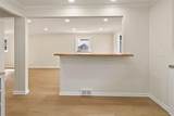 316 W Elm St - Photo 22