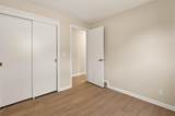 316 W Elm St - Photo 24