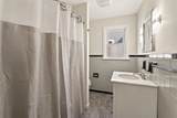 316 W Elm St - Photo 25