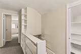 316 W Elm St - Photo 26