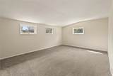 316 W Elm St - Photo 28